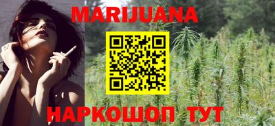 гашик Донской