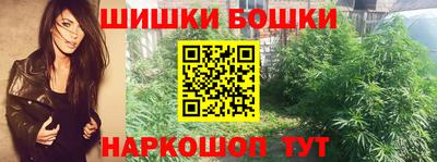 гашик Донской