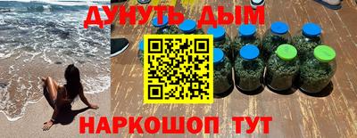 гашик Донской