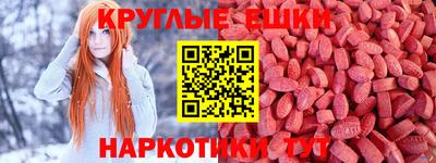 гашик Донской