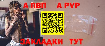 гашик Донской